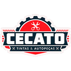 Logotipo da empresa RM COMERCIO DE AUTO PECAS LTDA