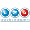 Logotipo da empresa INGLES FACIL EXPRESS