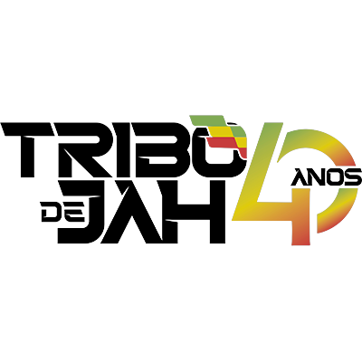 Logotipo da empresa JAH SYSTEM