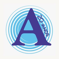 Logotipo da empresa APROQUIMICA