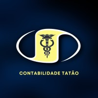 Logotipo da empresa CONTABILIDADE TATAO