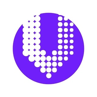 Logotipo da empresa VISUAL SOFTWARE