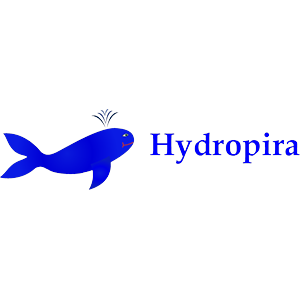 Logotipo da empresa FERNANDES PERFURACAO E MANUT DE POCOS SEMI-ARTESIANOS