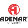 Logotipo da empresa ADEMAR RODRIGUES - CORRETORA DE SEGUROS