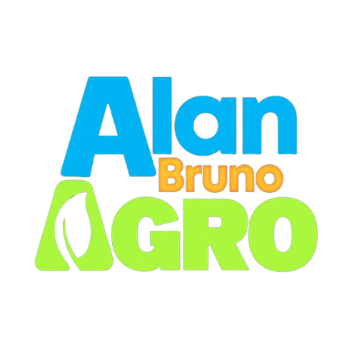 Logotipo da empresa BOA VISTA ALIMENTOS