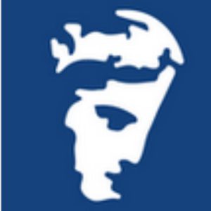 Logotipo da empresa ODONTO X