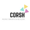 Logotipo da empresa CORSA