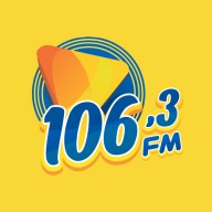 Logotipo da empresa ACRECO