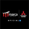 Logotipo da empresa MARCA MOTORS