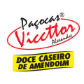 Logotipo da empresa L.C. UMBERTO GUARARAPES LTDA