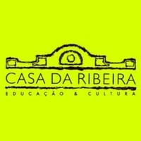 Logotipo da empresa CASA DA RIBEIRA