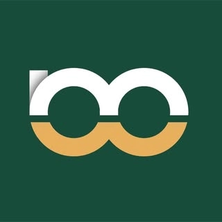 Logotipo da empresa FABRICA DE CALCINHAS
