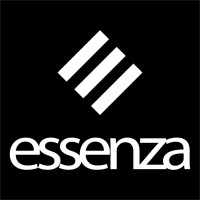 Logotipo da empresa EZZENZA DESIGN