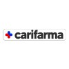 Logotipo da empresa CARIFARMA