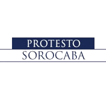 Logotipo da empresa TABELIAO DE PROTESTO DE LETRAS E TITULOS DE SOROCABA