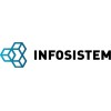 Logotipo da empresa INFOSISTEM REPRESENTACOES E SERVICOS
