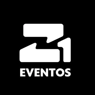 Logotipo da empresa Z1 EVENTOS