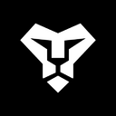 Logotipo da empresa LEJON