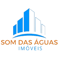 Logotipo da empresa FARMACIA DAS AGUAS