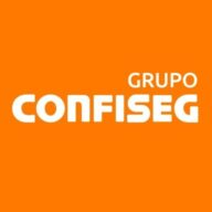 Logotipo da empresa PROLINEA ILUMINACAO