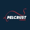 Logotipo da empresa PELCRUST