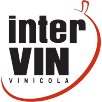 Logotipo da empresa VINICOLA INTERVIN