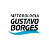 Logotipo da empresa ACADEMIA GUSTAVO BORGES