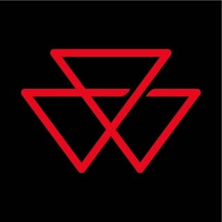 Logotipo da empresa REVEMAR