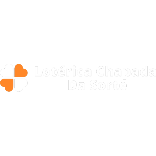 Logotipo da empresa LOTERICA CHAPADA DA SORTE