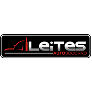 Logotipo da empresa TRANSPORTES LEITES LTDA
