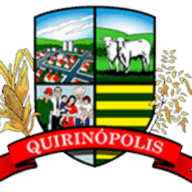 Logotipo da empresa FUNDO MUNICIPAL DE SAUDE