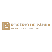 Logotipo da empresa FOUR MIDIA