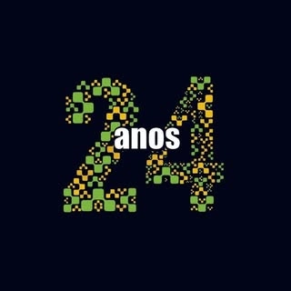 Logotipo da empresa MACROCOOP