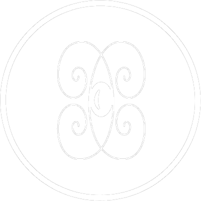 Logotipo da empresa EMILIA - ROMAGNA RESTAURANTE LTDA