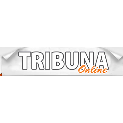 Logotipo da empresa JORNAL TRIBUNA REGIONAL
