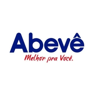 Logotipo da empresa ABV ADM