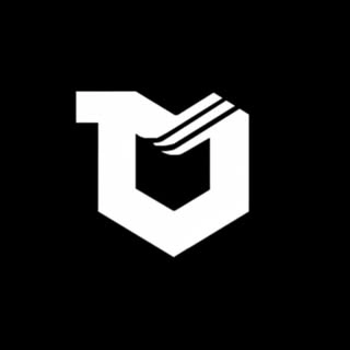 Logotipo da empresa MARCEL MINERACAO LTDA