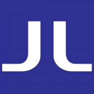 Logotipo da empresa J L FUNERARIA - PLANO EM VIDA