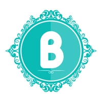 Logotipo da empresa BRUMA PERFUMARIA E COSMETICOS LTDA