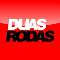 Logotipo da empresa DR AROMAS & INGREDIENTES