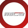 Logotipo da empresa MICA TRANSPORTES LTDA