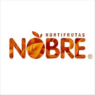 Logotipo da empresa VAREJAO SO FRUTAS