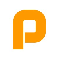 Logotipo da empresa PERF COP