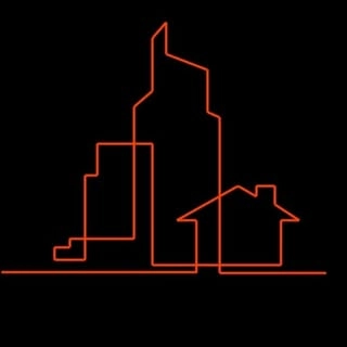 Logotipo da empresa SOLANEA CONSTRUCAO