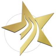 Logotipo da empresa STAR NET PROVEDORES LTDA