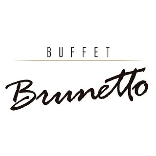 Logotipo da empresa BUFFET BRUNETTO LTDA