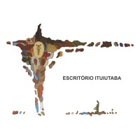 Logotipo da empresa ESCRITORIO ITUIUTABA
