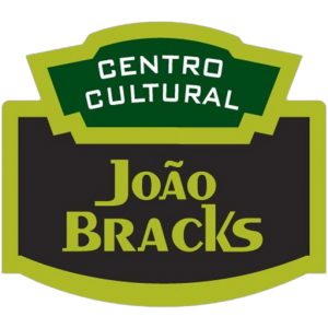 Logotipo da empresa TEATRO DOM BOSCO