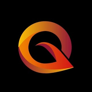 Logotipo da empresa PICCOLO REFUGGIO