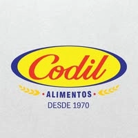 Logotipo da empresa TRANSCODIL LTDA